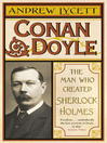 Conan Doyle (eBook)